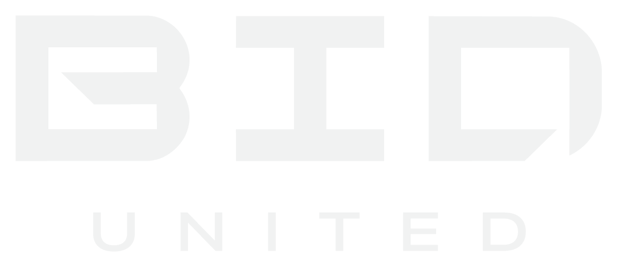 BID United